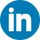 linkedin-logo