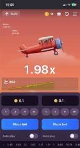 aviatrix online casino game3