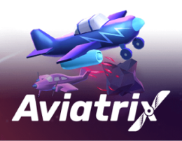 aviatrix logo