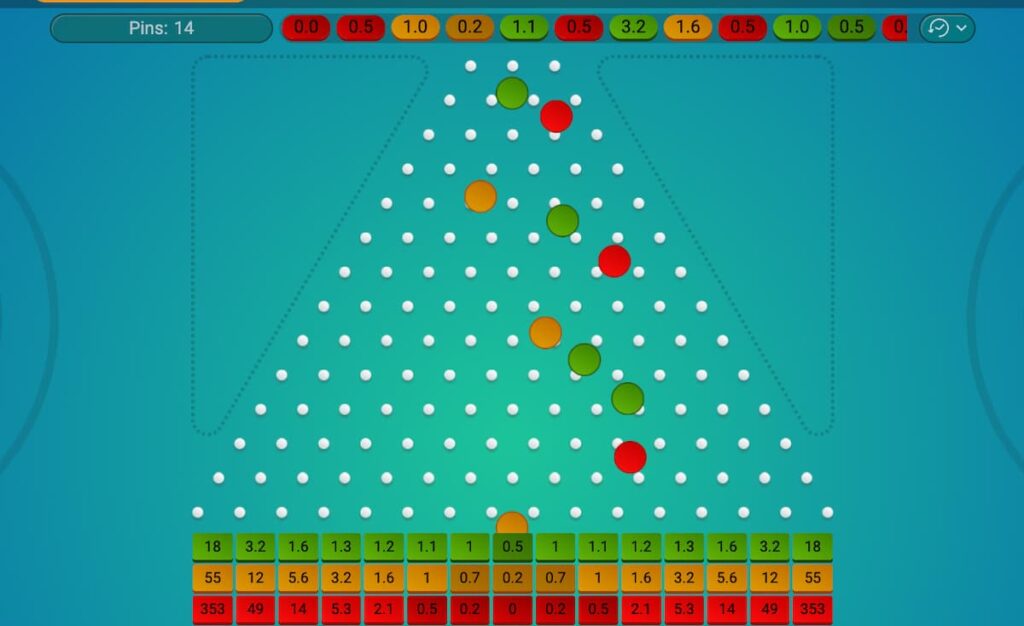 plinko slot game1