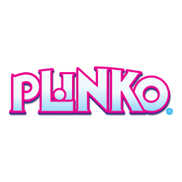 plinko logo