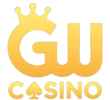 GW Сasino