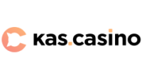 Kas.Casino