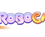 Robocat