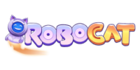 Robocat