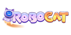 Robocat