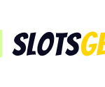 Slotsgem