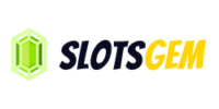 Slotsgem