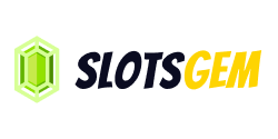 Slotsgem
