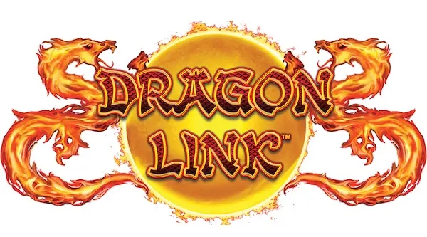 dragon link pokie review