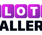 Slots Gallery
