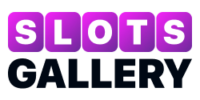 Slots Gallery