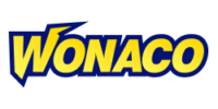 Wonaco