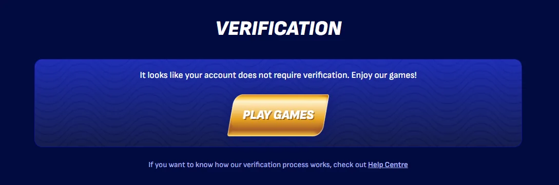 Wonaco KYC