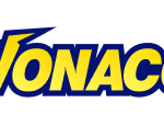 Wonaco