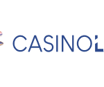 CasinoLab