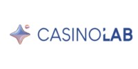 CasinoLab