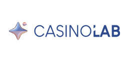 CasinoLab