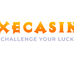 Axe Casino