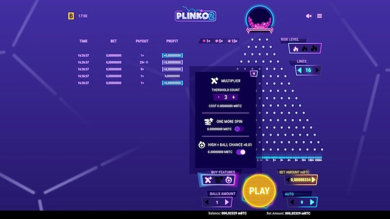 plinko 2 reviews australia