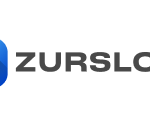 Azurslot