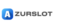 Azurslot