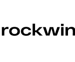 Rockwin