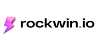Rockwin