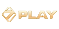 SevenPlay