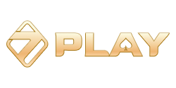 SevenPlay