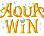 AquaWin