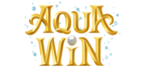 AquaWin