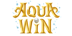 AquaWin