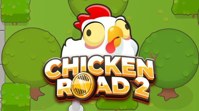 chicken road 2 game review