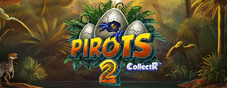 pirots 2 pokie