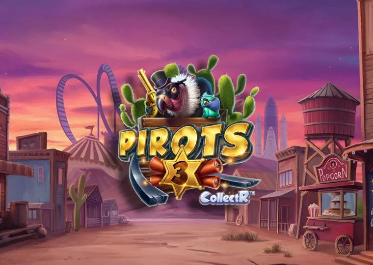 pirots 3 pokie
