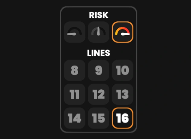 plinko plus autoplay