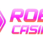 Roby Casino