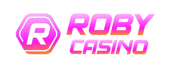 Roby