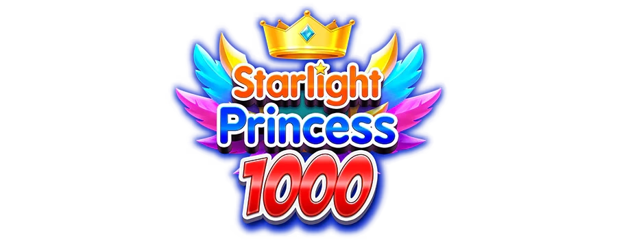 starlight princess 1000 pokie