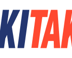 Tikitaka