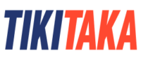 Tikitaka
