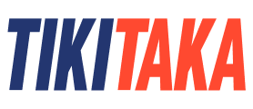 Tikitaka
