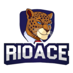 Rioace
