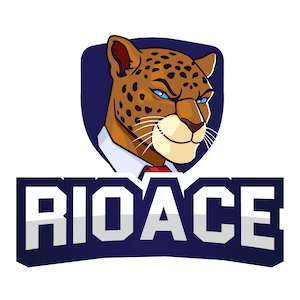 Rioace